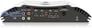 JBL GTO14001 Image 2