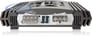 Soundstream PCA4.400 R/B Image 3