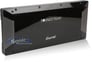 Soundstream TRX2.820 R/B Image 2