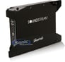 Soundstream TRX2.440 Image 2