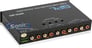 SPL SPQ20 Image 2