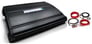AUTOTEK MM4020.1D Amplifier with Amplifier Kit Image 1