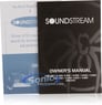 Soundstream TRX2.440 R/B Image 5