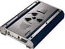 Lightning Audio Strike S2.300.2 Image 1