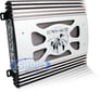 Soundstream PCA4.520 Image 1