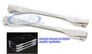 Soundstream STL4.500 R/B Image 5