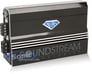 Soundstream DTR1.1400D R/B  Image 3