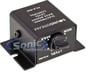 Soundstream PCA1500D R/B Image 4