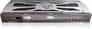 Soundstream TRA1000.2 R/B Image 2