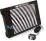 Soundstream PCX700D Image 1