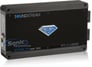 Soundstream STL1.1200D R/B Image 2