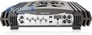 Soundstream PCA4.400 R/B Image 2