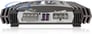 Soundstream PCA4.520 Image 3