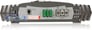 Soundstream PCA1-650D R/B Image 4