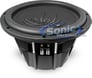 Soundstream T5-12 R/B Image 1