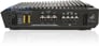 Soundstream PCX2.350 R/B Image 5