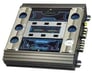 Lanzar VIBE225 Viberant Series Image 1