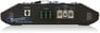 Soundstream SMA1-700D Image 4