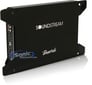 Soundstream TRX2.550 Image 3