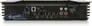 Soundstream TRX1500D Image 4