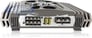 Soundstream PCA4.260 R/B Image 3