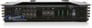 Soundstream TRX4.880 R/B Image 5