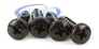 Soundstream TRX2.210 R/B Image 5