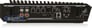 Soundstream PCX700D Image 3