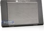 Soundstream PCX2.350 Image 2