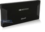 Soundstream TRX2.640 R/B Image 2
