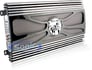 Soundstream PCA2.760 R/B Image 1