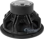 (2) MTX 7512-22 Subwoofers Subs+Mono Amplifier+ Free Amp Kit Image 2