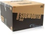 (2) MTX 7512-22 Subwoofers Subs+Mono Amplifier+ Free Amp Kit Image 4
