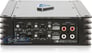 Soundstream STL4.500 R/B Image 2