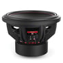 (2) MTX 9515-22 15" 3000 Watt RMS Competition Subwoofers DVC Car Audio Subs Image 4