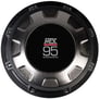 (2) MTX 9515-22 15" 3000 Watt RMS Competition Subwoofers DVC Car Audio Subs Image 5