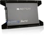 Soundstream TRX1000D Image 3