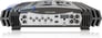 Soundstream PCA4.520 R/B Image 2