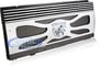 Soundstream TRA880.5 Image 1