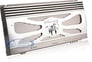 Soundstream TRA800.2 R/B Image 1