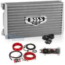 Boss AR3000D + Remote + Free Amp Kit + 2.0 Farad Capacitor Image 1