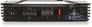Soundstream TRX2.320 Image 5