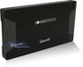 Soundstream TRX1500D R/B Image 2