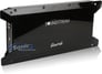 Soundstream TRX2.820 Image 3