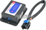 SoundGate ALFDC1 *Price Good Only While Supplies Last* Image 1