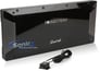 Soundstream TRX2.820 Image 1