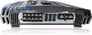 Soundstream PCA2.760 Image 3