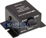Soundstream PCA2000D Image 4