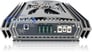 Soundstream PCA1500D R/B Image 3