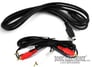 Terk XMDJEN100 XM Direct For Jensen Units Image 1